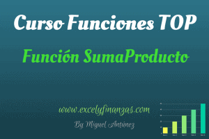 Funciones TOP
