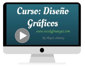 Curso Diseño Gráficos