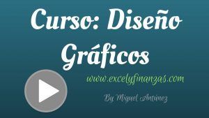 Curso Diseño Gráficos