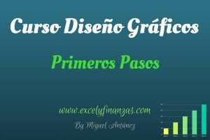 Curso Diseño Gráficos
