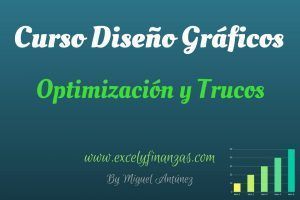 Curso Diseño Gráficos