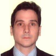 Consultoria de Reporting