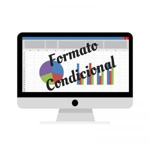 Curso Formato Condicional