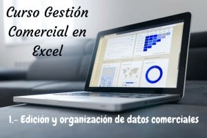Clase 1 Gestion Comercial