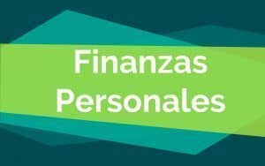 Finanzas Personales