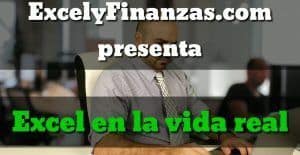 Como analizar los cobros pendientes