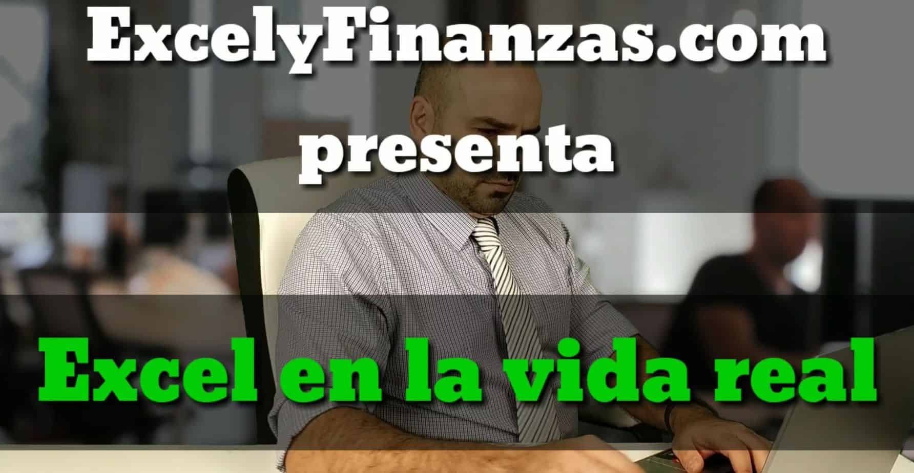 Como analizar los cobros pendientes