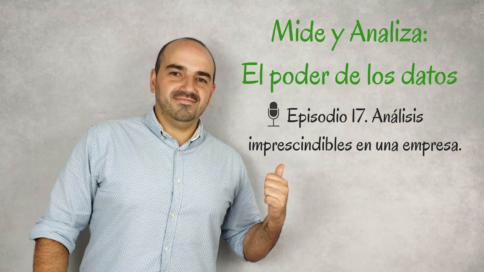 Principales Informes