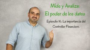 La importancia del controller financieros