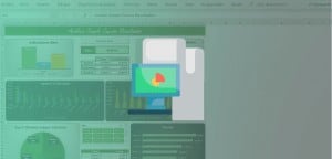 Curso diseño dashboards