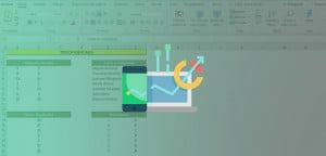 Curso Excel desde 0