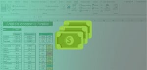 Curso finanzas personales