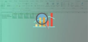 Curso formato condicional