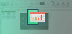 Curso diseñar gráficos de otra galaxia