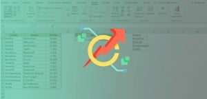 Masterclass crear listas de validación dependientes