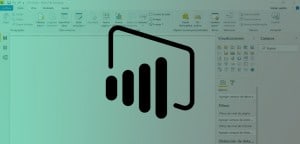 Curso Power BI