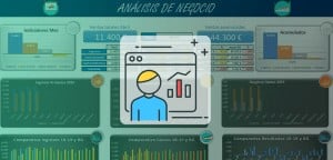 Curso de gestion de finanzas aplicadas