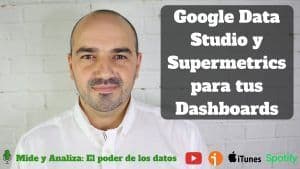 Una combinación imparable para tus dashboards