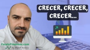 Como crecer en los negocios