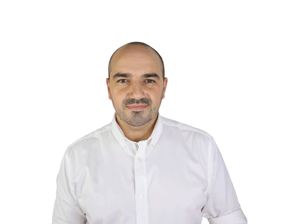 Formación Excel para empresas