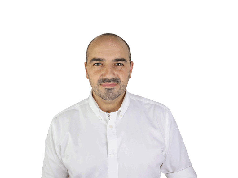 Formación Excel para empresas