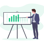 Master en Diseño Dashboards