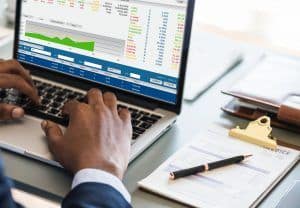 Curso Intensivo Excel