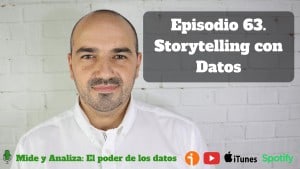 Storytelling con Datos