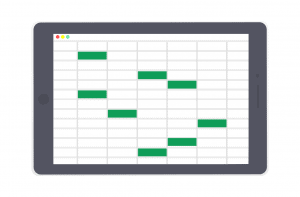 Curso Excel Intensivo