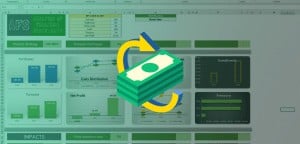CURSO-FUNDAMENTOS-FINANCIEROS