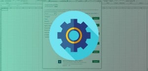 Mejores complementos en Excel