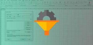 Cómo trabajar con Solver