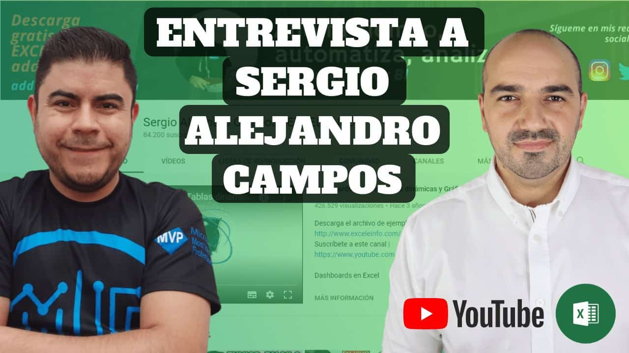 Sergio Alejandro Campos
