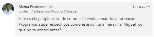 Cursos de Excel