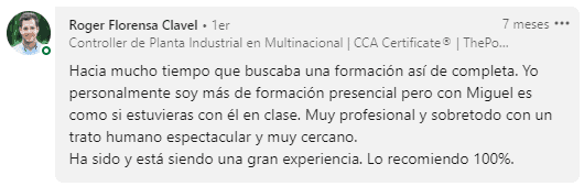 testimonio-1