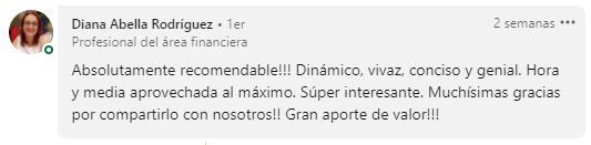 Cursos de Excel
