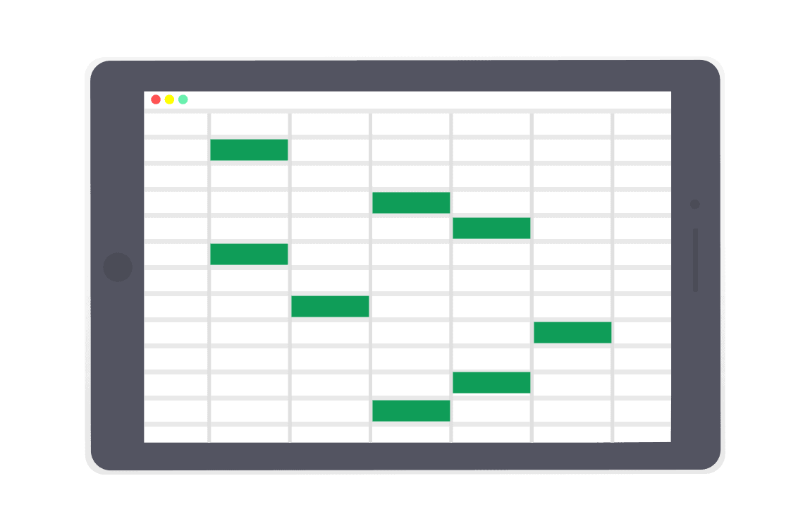 EXCEL FINANCIERO 1