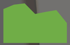 cómo crear tarjetas para dashboards nivel Pro