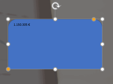 Cómo crear tarjetas para dashboards nivel PRO
