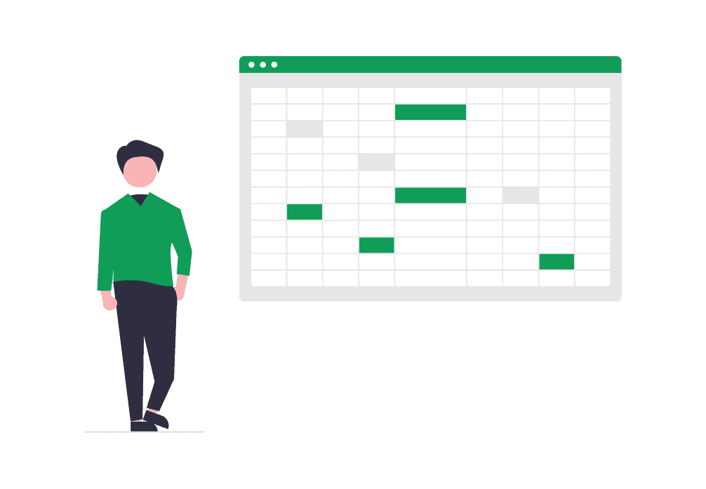 Excel financiero 3