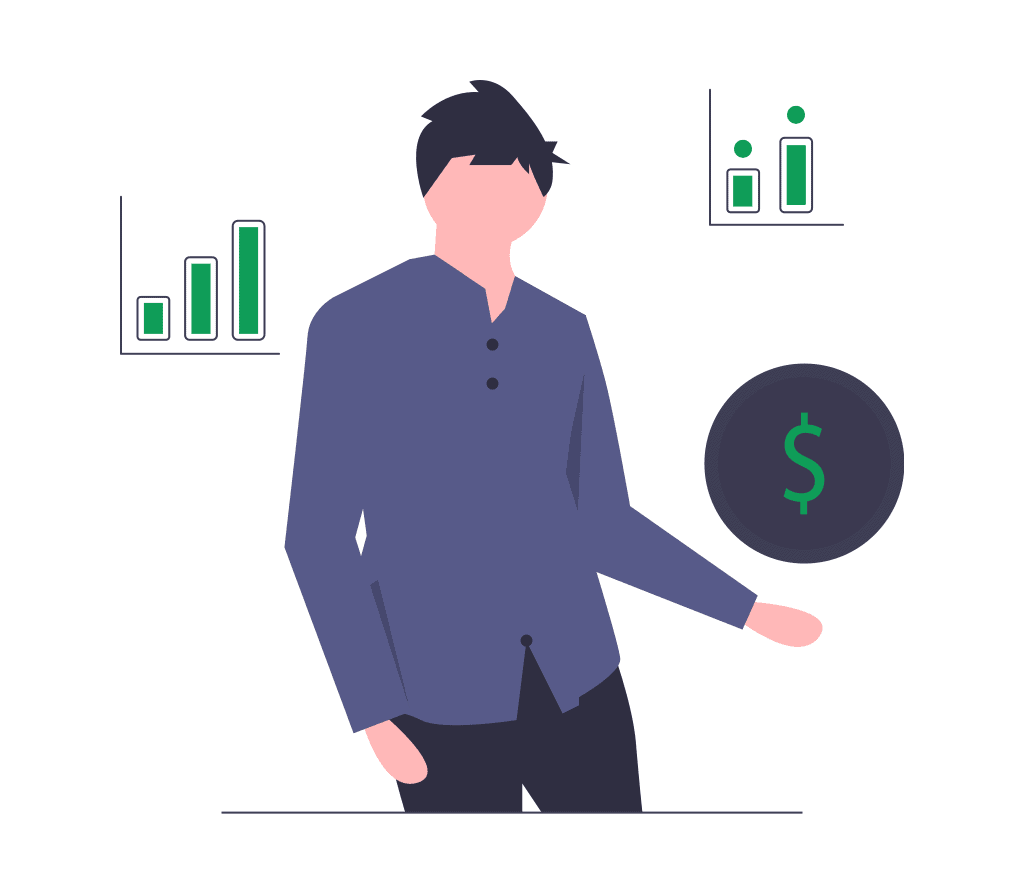 Excel financiero 2