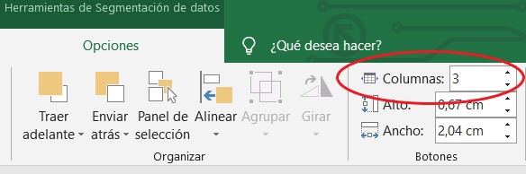 Cómo hacer un Dashboard para Gestión de proyectos