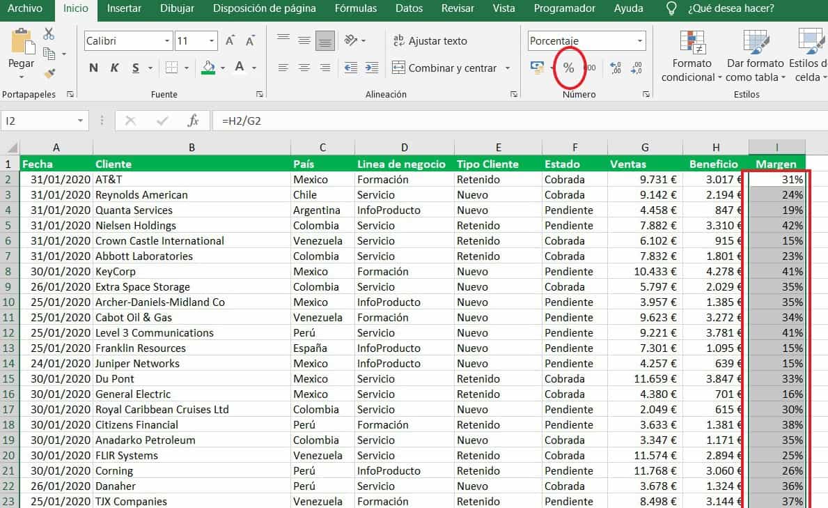 Cómo hacer MACROS en Excel sin VBA