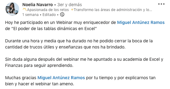 testimonio-1
