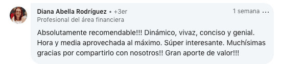 testimonio-2