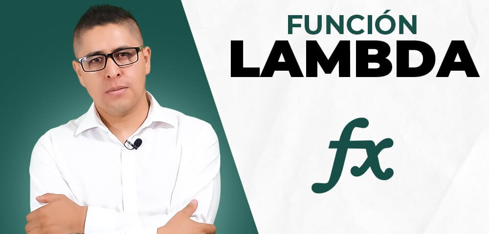 CURSO-LAMBDA