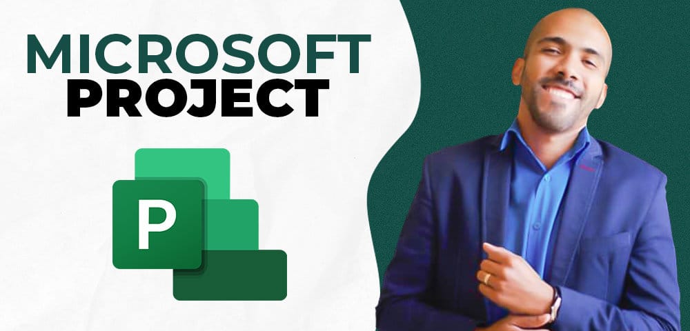 Project