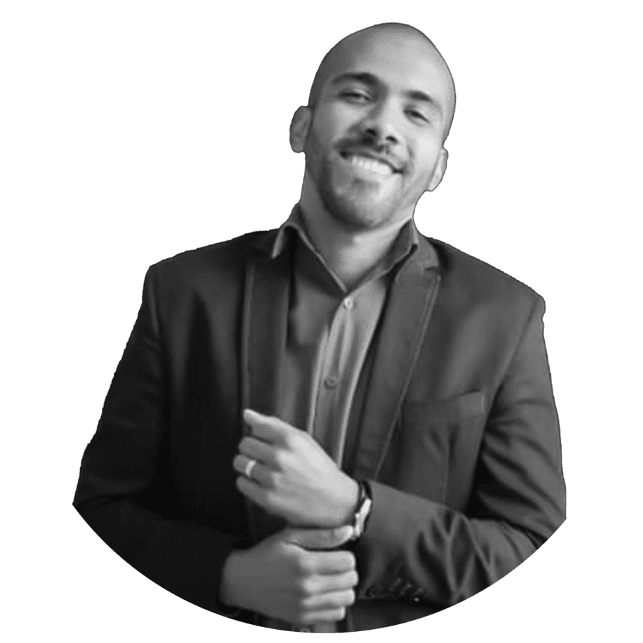 Arnaldo Gonzalez
