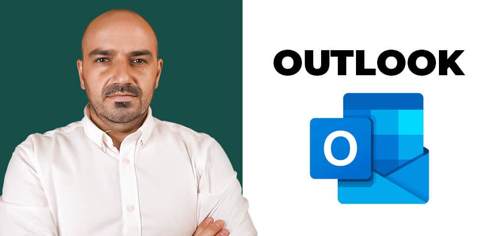 Outlook