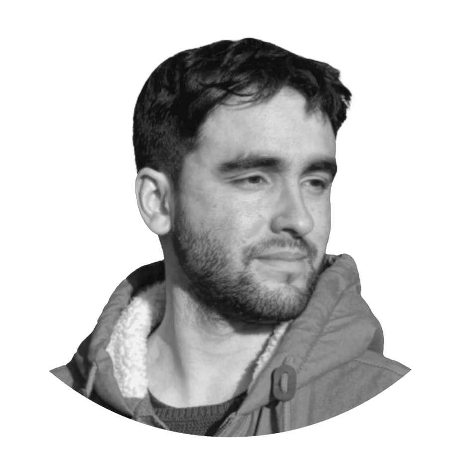 Mario Álvarez